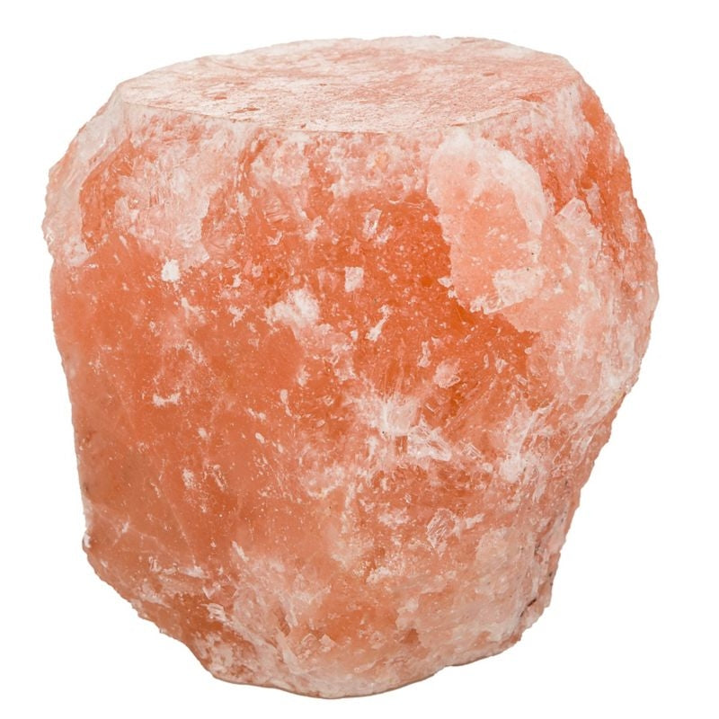 Gatsby Himalayan Salt Block 8-10lb
