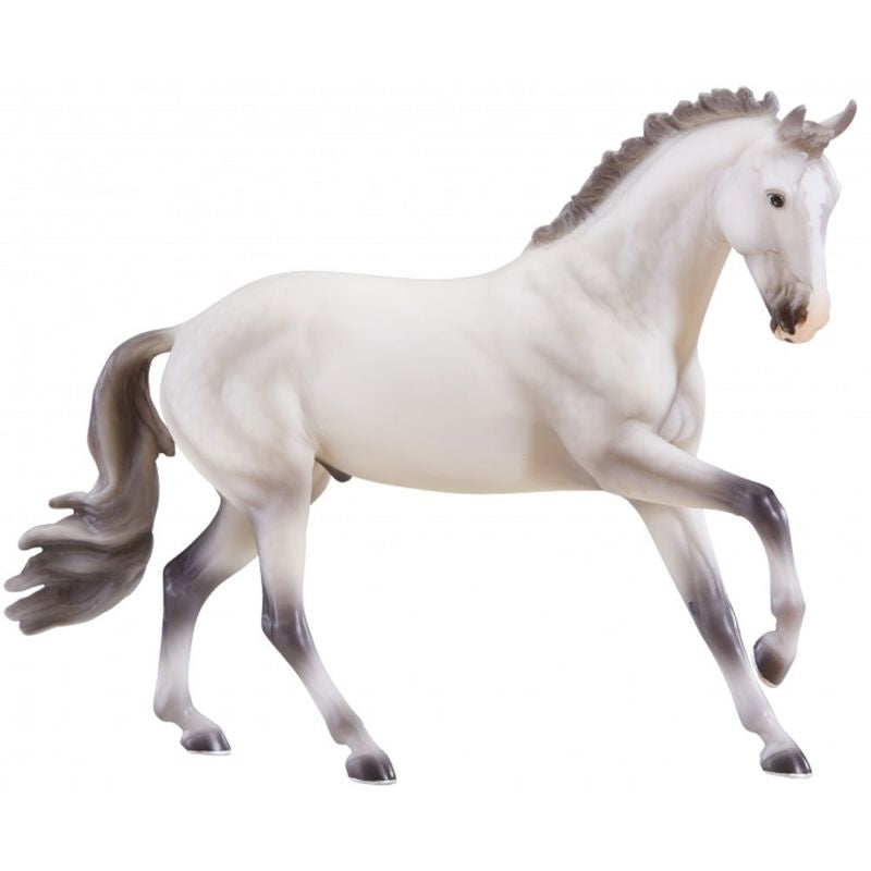 Breyer Catch Me 2019
