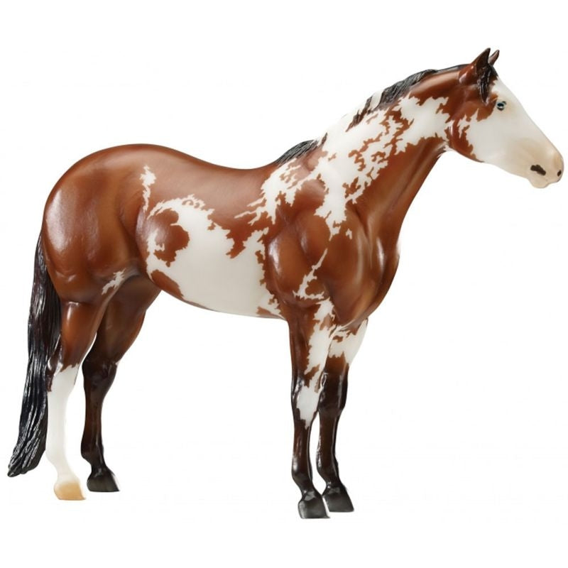 Breyer Truly Unsurpassed 2019