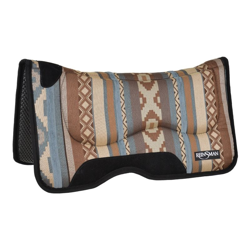 Reinsman M2 Lite TackyToo Contour Sq 30in Carmel