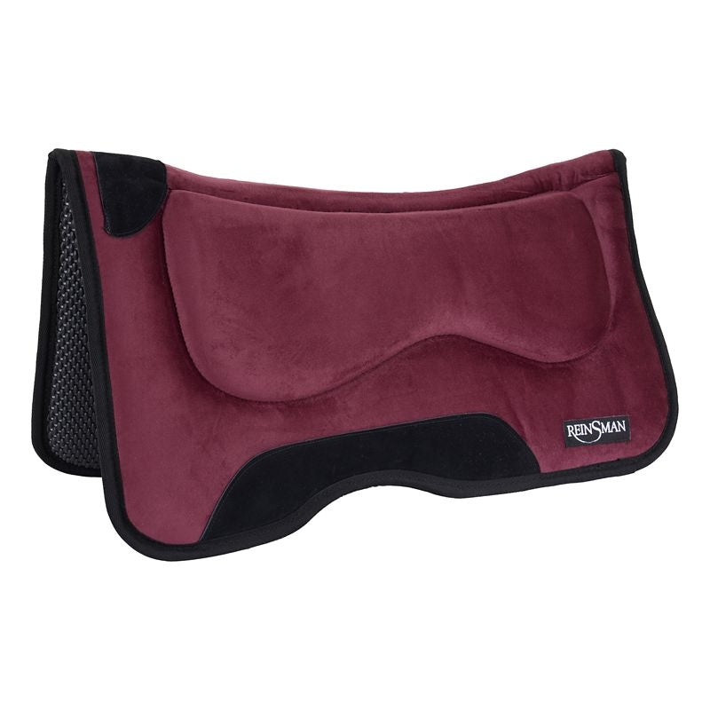 Reinsman M2 Lite TackyToo Contour Sq 30in Carmel