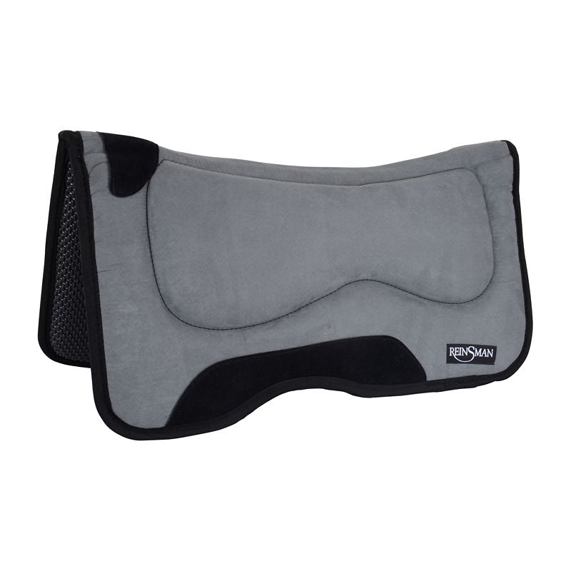 Reinsman M2 Lite TackyToo Contour Sq 30in Carmel