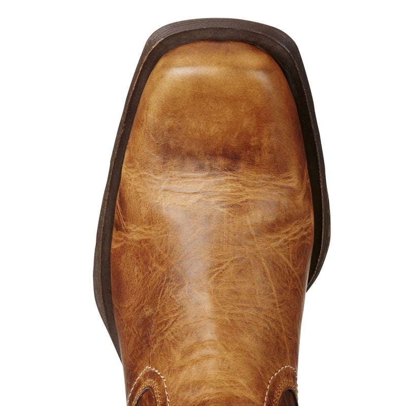 Ariat Mens Midtown Rambler Boots