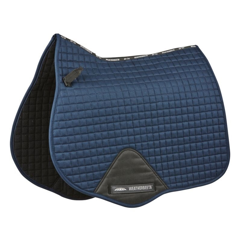 Weatherbeeta Prime AP Saddle Pad