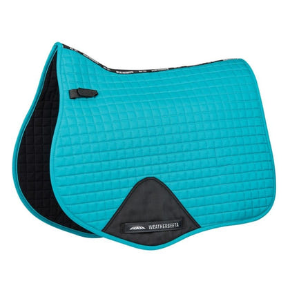 Weatherbeeta Prime AP Saddle Pad