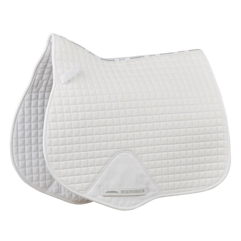 Weatherbeeta Prime AP Saddle Pad