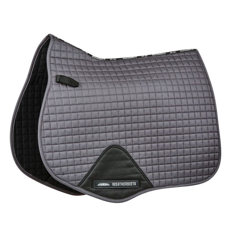 Weatherbeeta Prime AP Saddle Pad