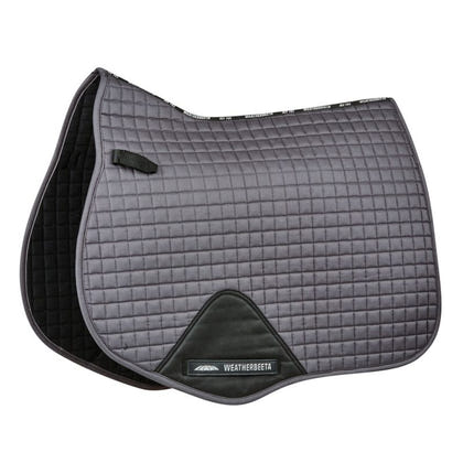 Weatherbeeta Prime AP Saddle Pad