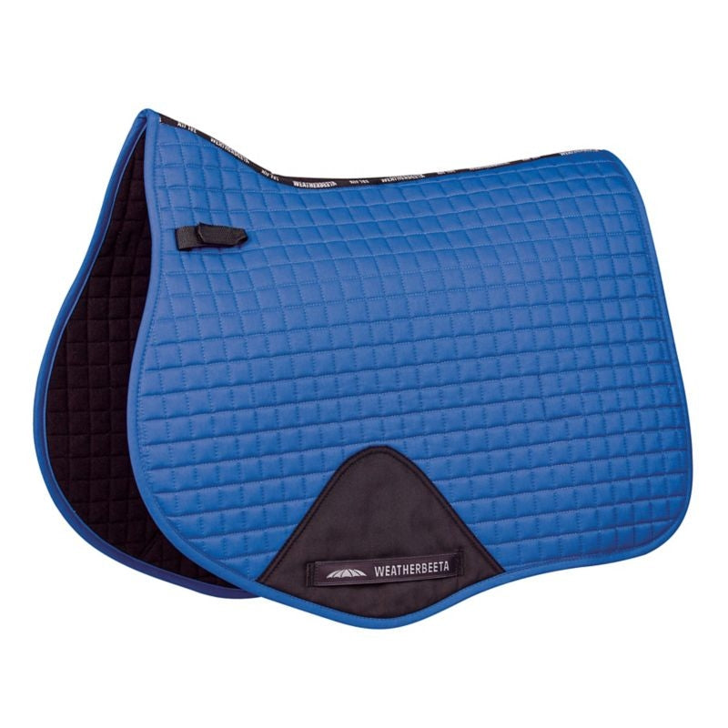Weatherbeeta Prime AP Saddle Pad