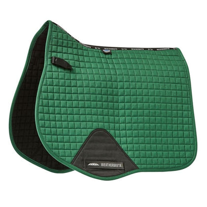 Weatherbeeta Prime AP Saddle Pad