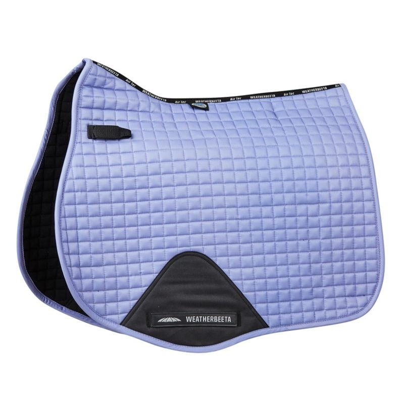 Weatherbeeta Prime AP Saddle Pad