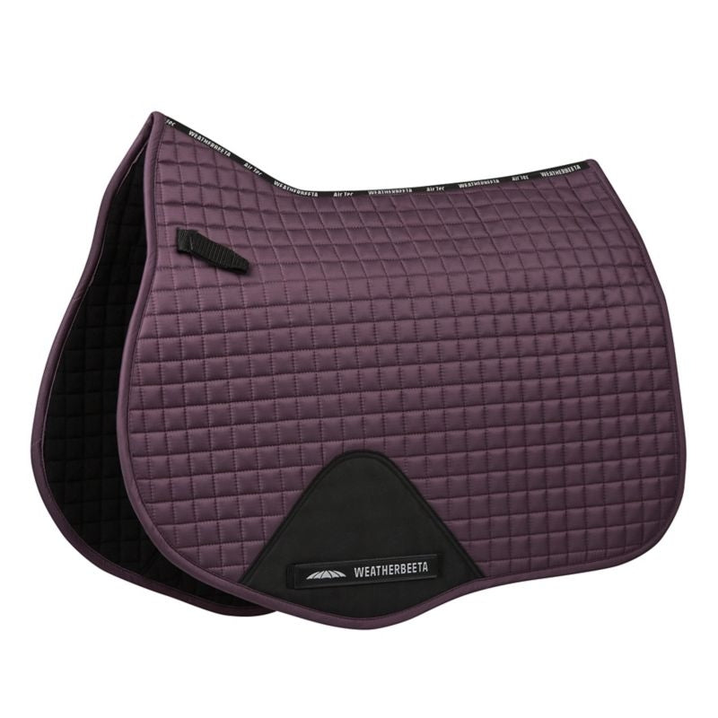Weatherbeeta Prime AP Saddle Pad