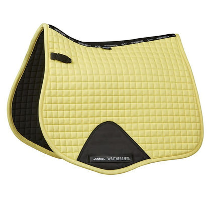 Weatherbeeta Prime AP Saddle Pad