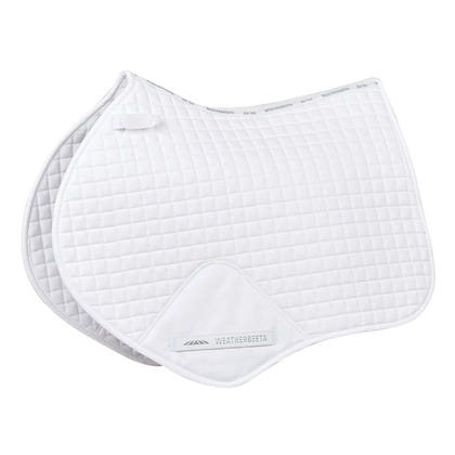 Weatherbeeta Prime Jump Saddle Pad