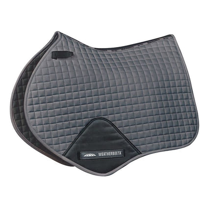 Weatherbeeta Prime Jump Saddle Pad
