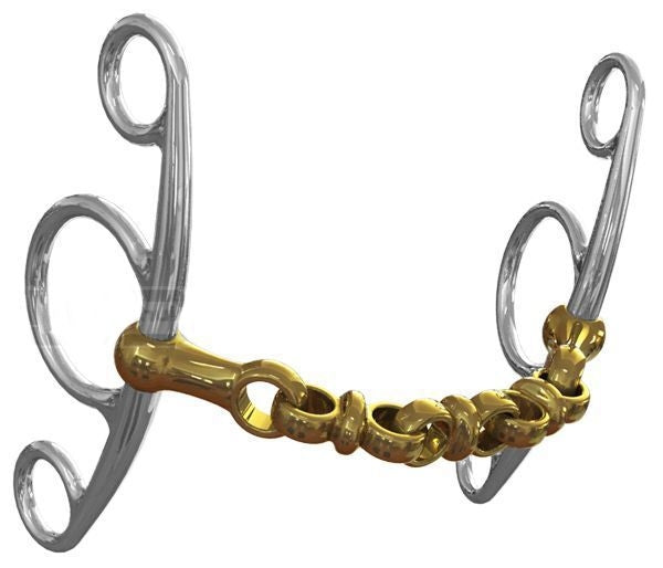 Neue Schule Waterford Elevator Bit 14mm