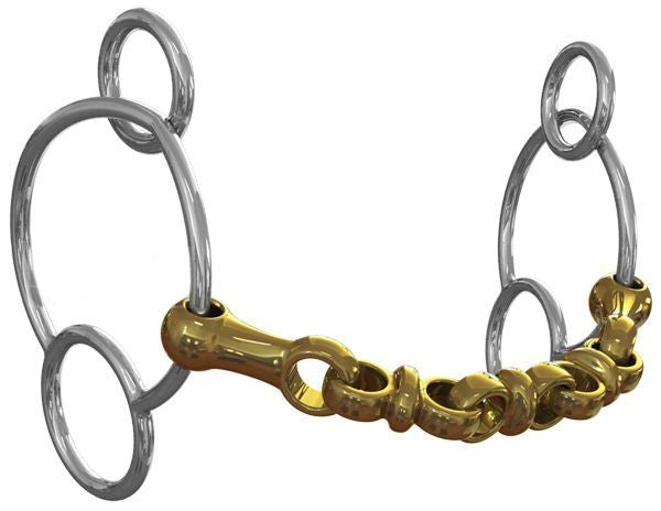 Neue Schule Waterford Universal Bit 14mm