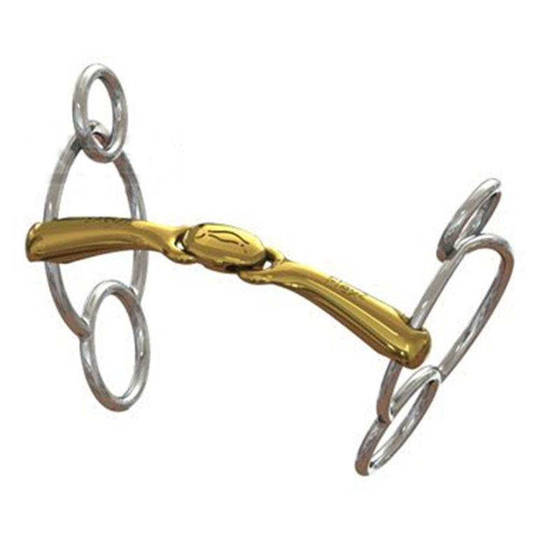 Neue Schule Turtle/Flex Universal Bit 16mm