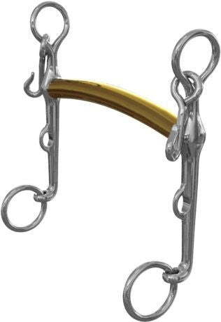 Neue Schule Transform Weymouth Bit 12mm