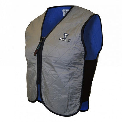 Techniche HyperKewl Cooling Kids Sport Vest