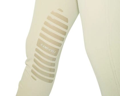 Lami-Cell Ladies Extra-Grip Breech