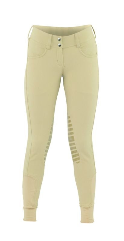 Lami-Cell Ladies Extra-Grip Breech
