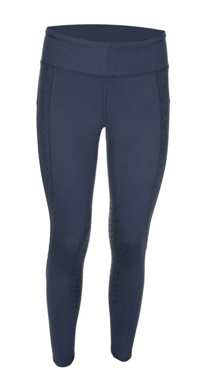 Lami-Cell Ladies Sporty Pant Breech