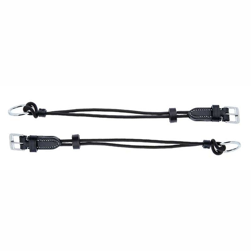 Curry With Hose Attachment 8 Red