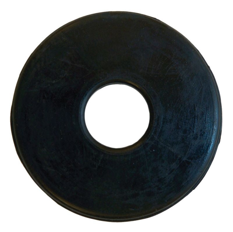 Metalab Rubber Bit Guard