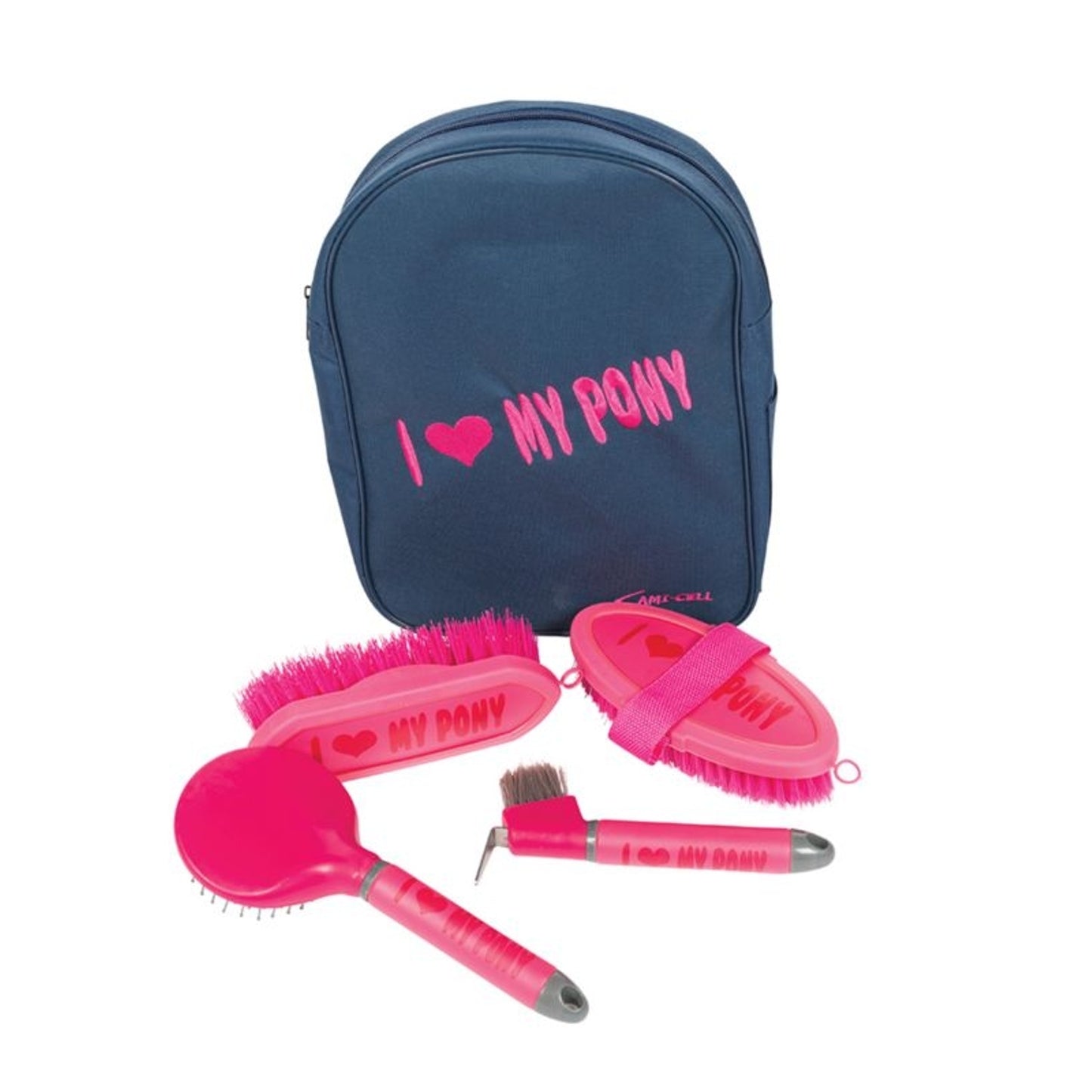 TE030033_815876_pink.jpg