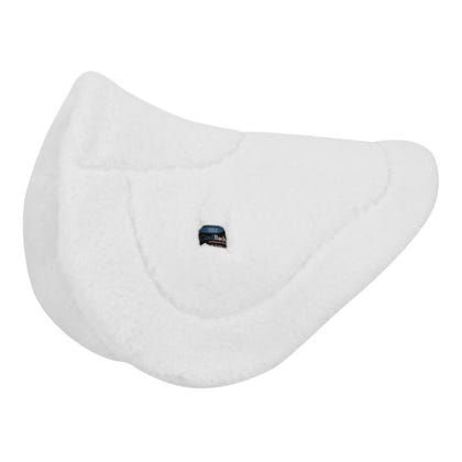 T3 High Profile Endurance Saddle Pad