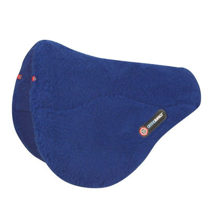 T3 CoolBack Endurance Pad with Ortho-Impact