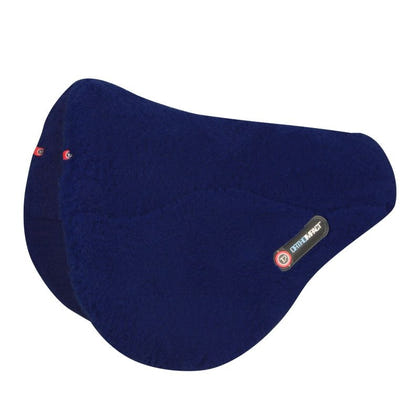 T3 CoolBack Endurance Pad with Ortho-Impact