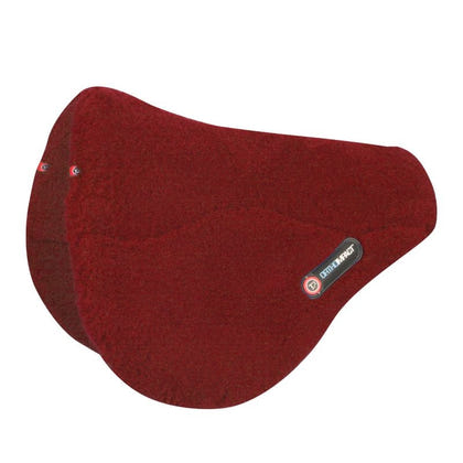 T3 CoolBack Endurance Pad with Ortho-Impact