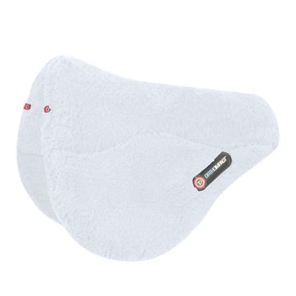 T3 CoolBack Endurance Pad with Ortho-Impact