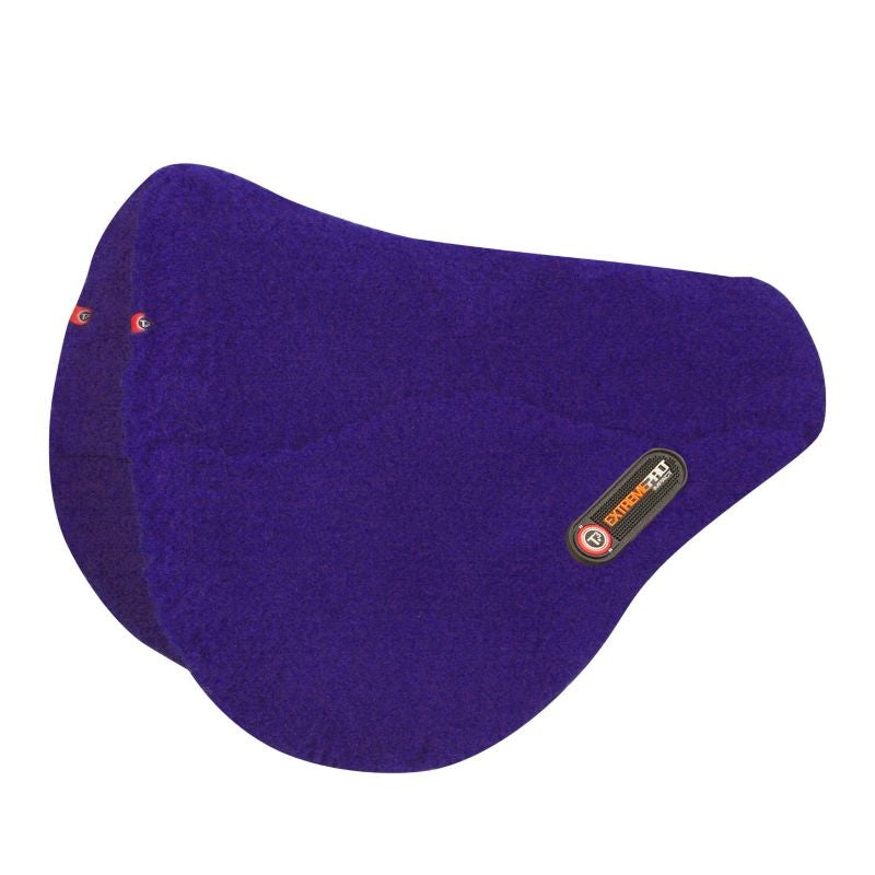 T3 CoolBack Endurance Pad Extreme-Pro Impact