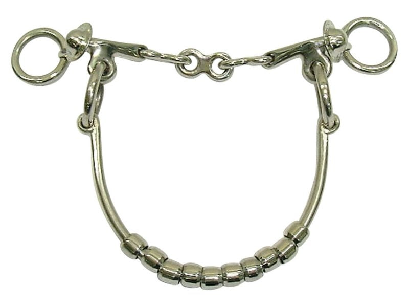 Metalab Chilean Ring Softening Bit 5.25 in