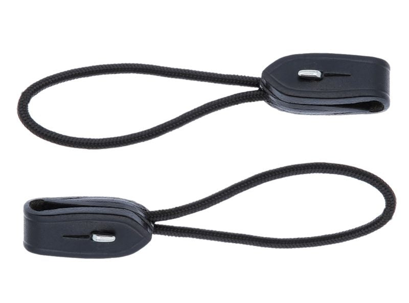 Metalab Elastic Pelham Roundings