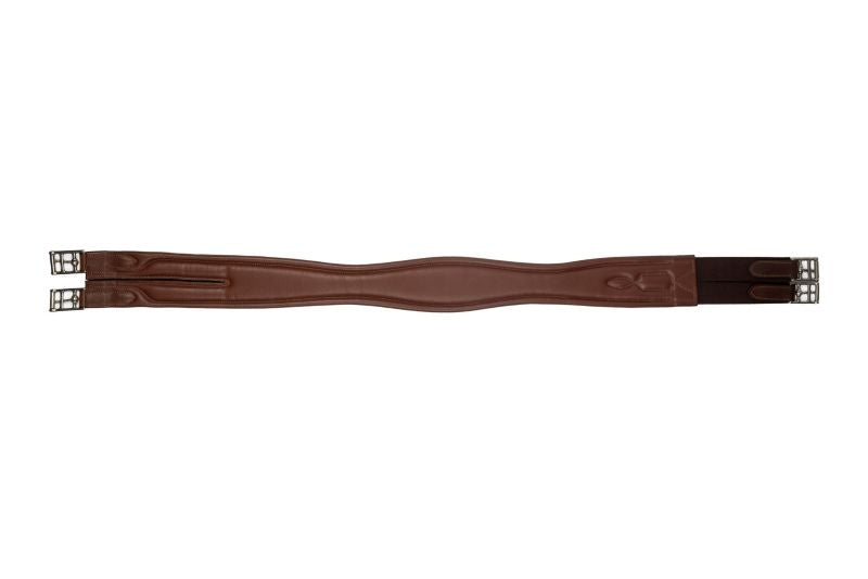 Arc de Triomphe One End Elastic Contour Girth