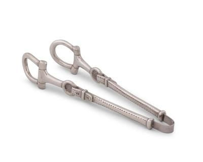 Vagabond House Equestrian Ice Tongs