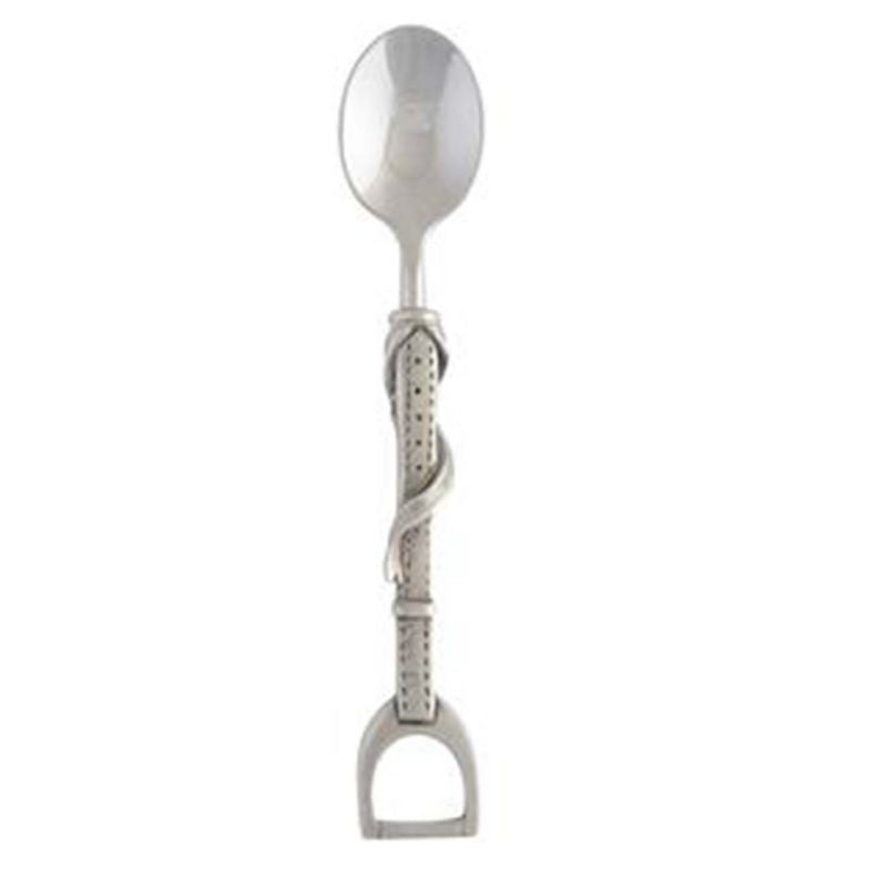 Vagabond House Stirrup Spoon