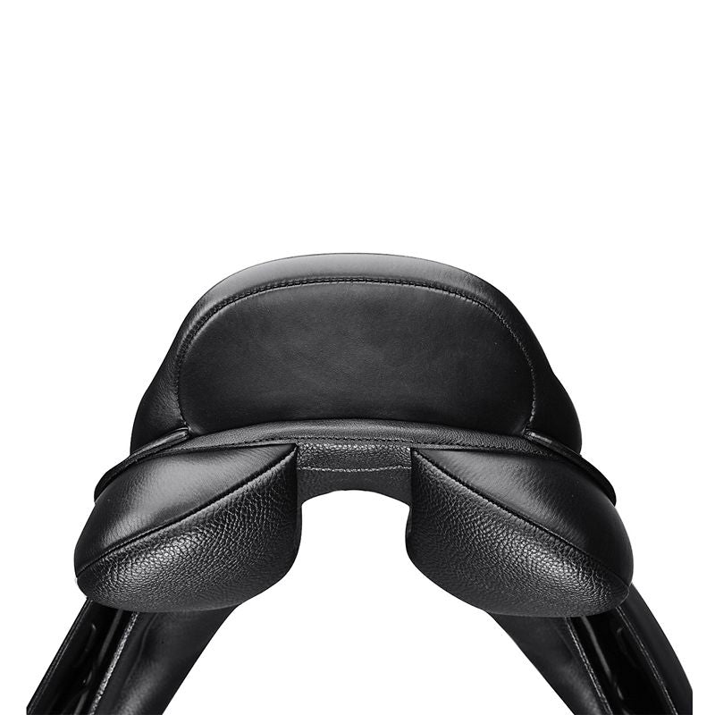Arena High Wither AP Saddle with HART