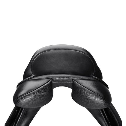 Arena High Wither AP Saddle with HART