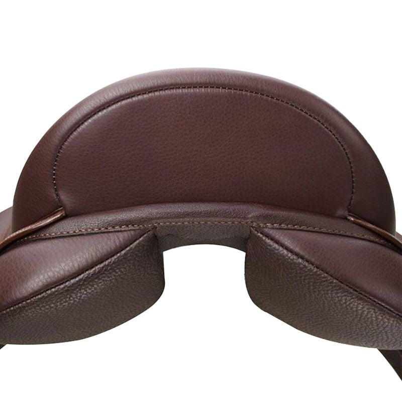 Arena WIDE All Purpose Saddle with HART