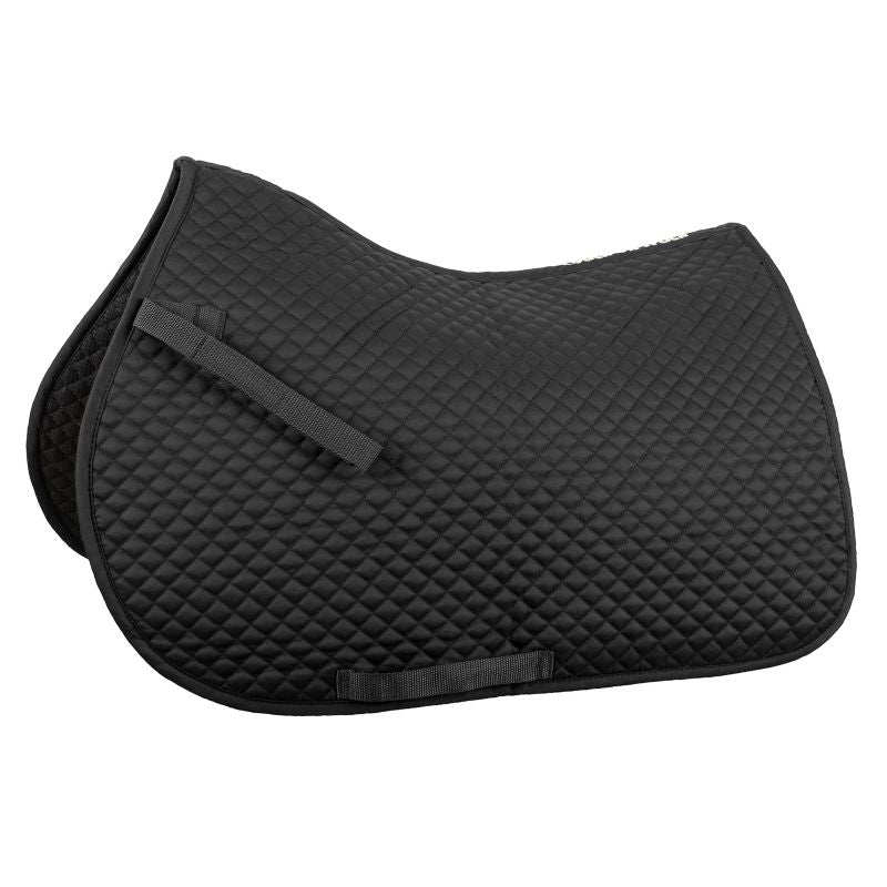 Back On Track Mathilda All Purpose Saddle Pad