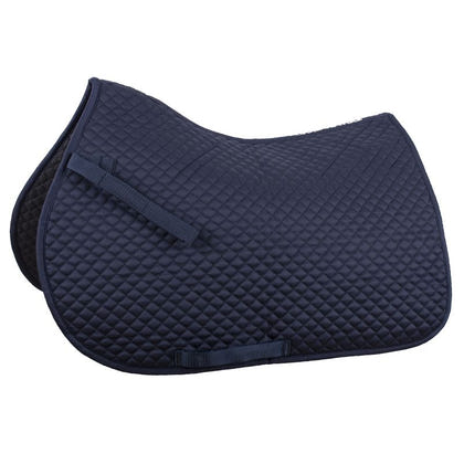 Back On Track Mathilda All Purpose Saddle Pad