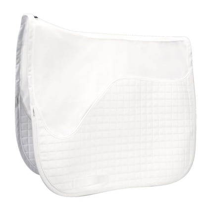 T3 Matrix Ergo Dressage Schooling Liner