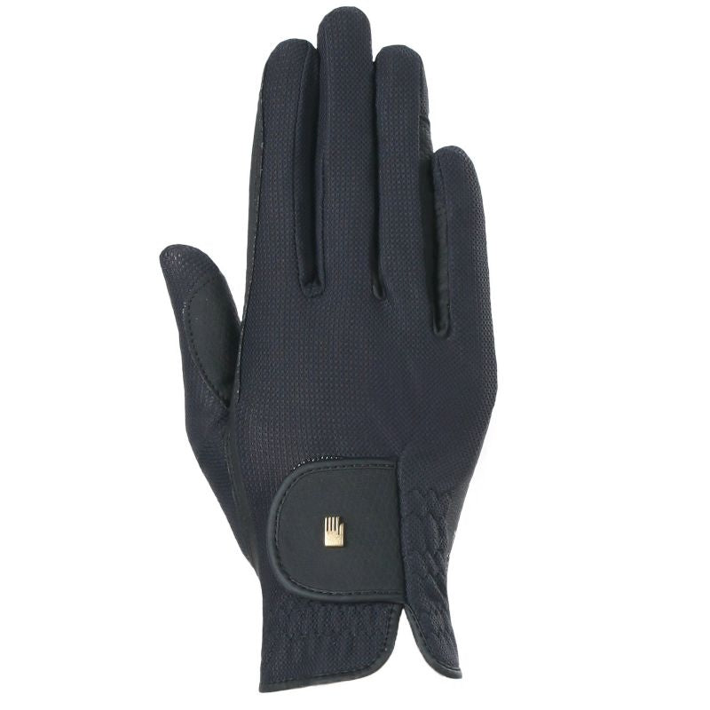 Roeckl Roeck-Grip Lite JR Gloves