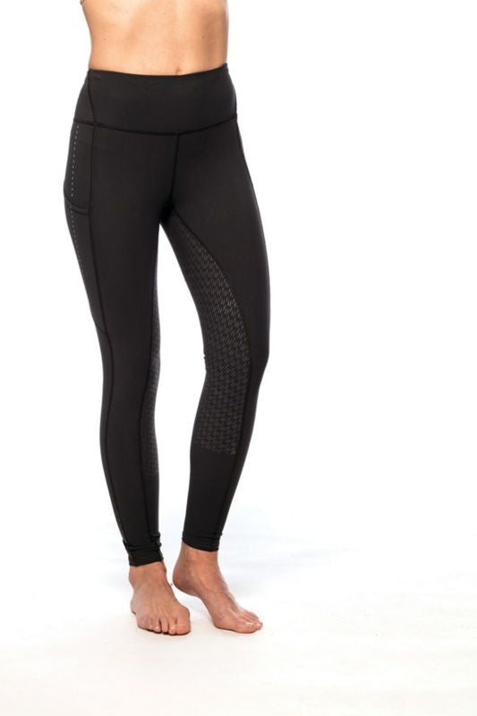 Goode Rider Energy F/S Breech