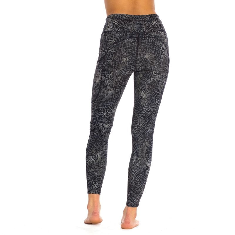 Goode Rider Energy F/S Breech